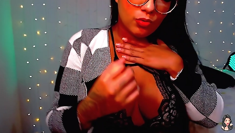 Mas lorelei and anal fucking with a sexy blonde