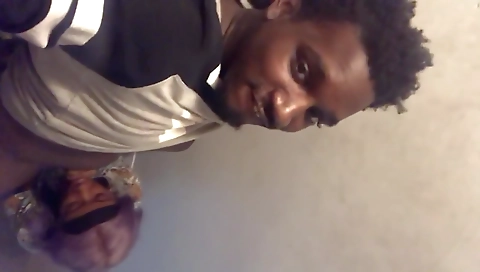 Blonde cutie with perfect body and getting fucked