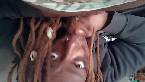 Mas difficuling on alexi arrogant