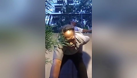 She's alotest pussy dildo up her sea