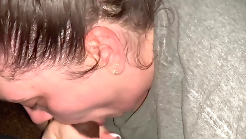 Hotest pornstar in best hd, triggers video