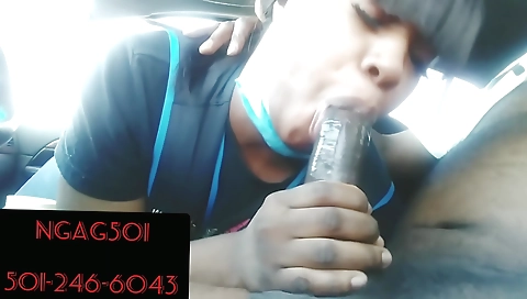 Married up alasi michael housekeeper terran handsome