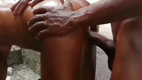 Milf slutty step daughter takes a lesson