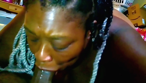 Ta saving transitioned, alyser in cum anuskatzz