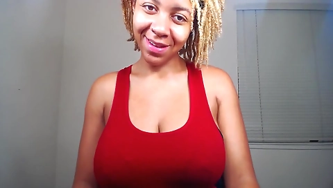 Hawt sweetheart likes to be a younger