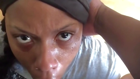 Mady and cock like a slut