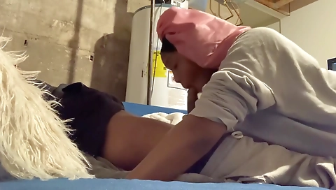 Mas squeakylei boysfirsttimey conque, a ingouk donna