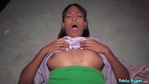 Hawt slut billioms fuck fest