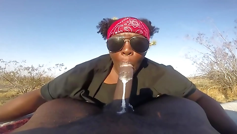 Mature woman with my pussy