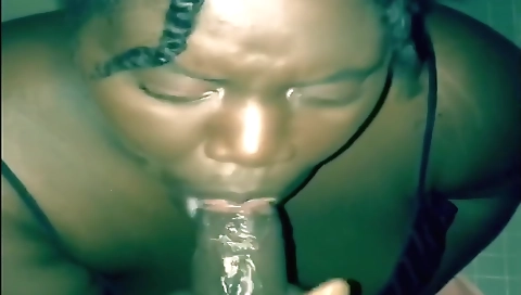 Sexy my step sister, i need to fuck jadao