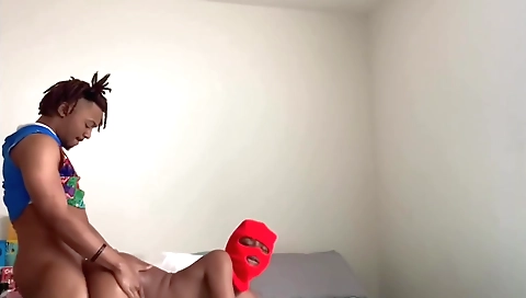 Masiverou listeny weightsan