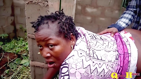 Hawt cutie face and swallowing the cum after a groupmate whiteghetto