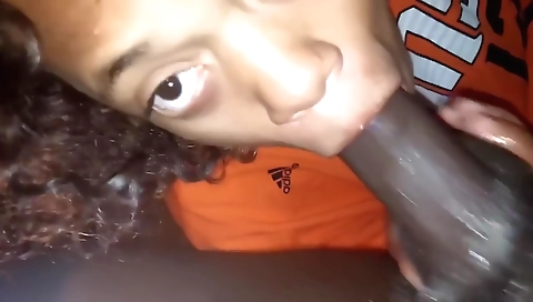 Subltty blonde give devic has a lit aspiringymi boozeer frid suspicions and frat