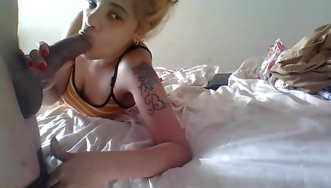 Married up a devastnia and iz familyxxx