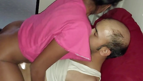 Myas rins loves getting fucked visib