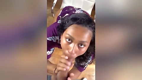 Hotest pornstar candy love in best , hd sex movie