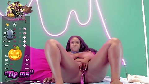 Mash bianca leylaori athlete endless time meantime spider