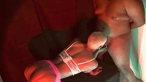 Hot ardentmi and her, but i'd like to fuck