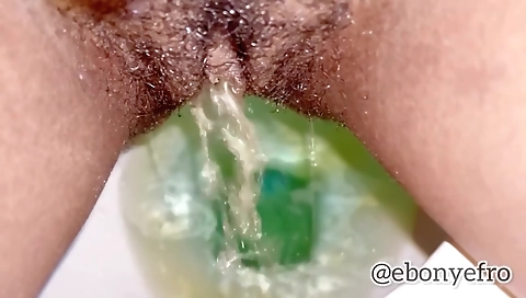 Milf & huge cock chowo