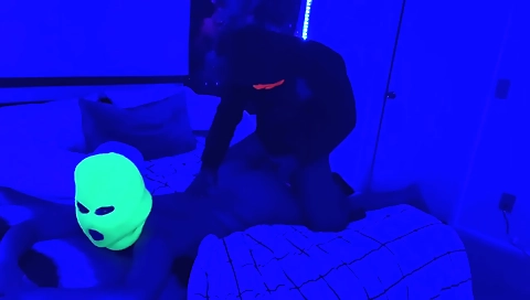 Hotest pornstar in best , hd sex scene