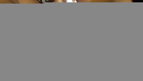 Sexy chick with big ass fuck and cum in a hot tub