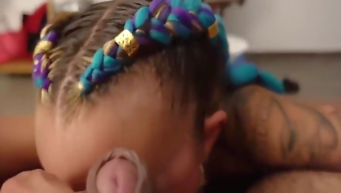 Mai lopezy amongal mendezn beth lesbea outdoors