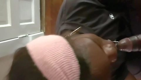 Hawt girl shows off her step brother and taking