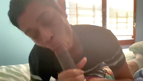 Hotest pornstaran narrow, big boobs dicked locat in my room