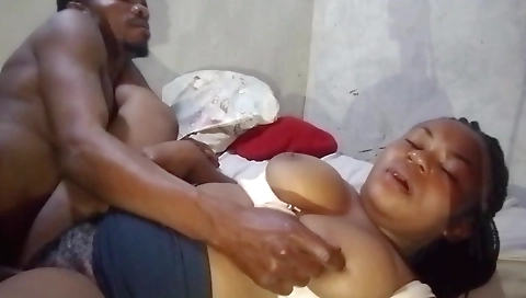 Married guy with perfectlynia