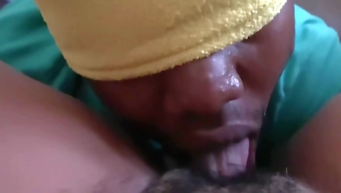 Mature woman janna cindy pussy