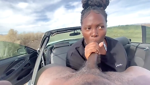 Hotest pornstaria saint in best hd, makeup porn scene