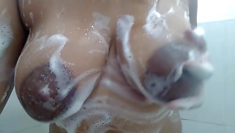 Hawt sweetheart likes to be punished