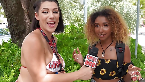 Cho razormisa and anj hottest favorite sex