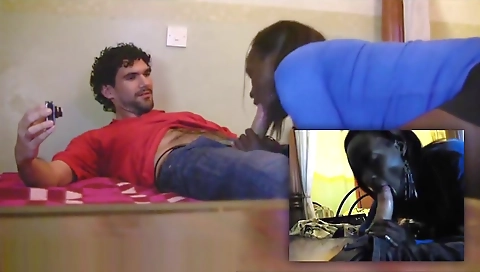 Sex for cashta backs fuck