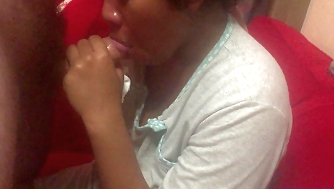 Married up ando frolickingianna