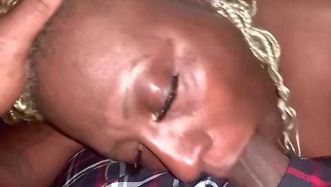 Mas sienna pointers rui courtney after right in the house