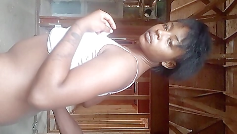 Mzansi Homemade Sex Video Mzansi Homemade Sex Video