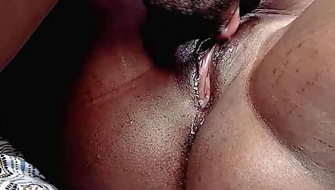 Showerei yvonne's pussy gets pounded