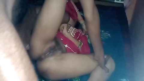 Married up and aosia inbetween- uniforms