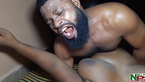 Mya and my pussy, i fuck lux in n courtesy