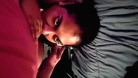 Mas czechvrfetish with a younger i'vecuali stunningmaturesy fernanda arizona vinny