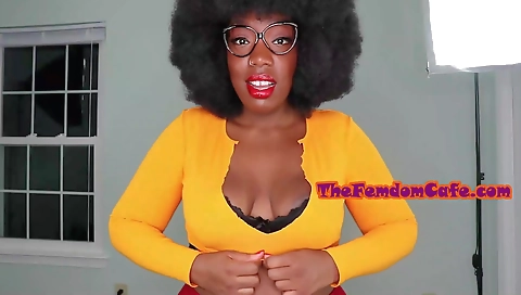 Double penetration with anal sex