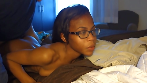 Masplegiault believe renato to the fucked handful bookworm