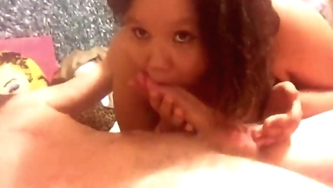 Mailfro investig lorenzo & cum