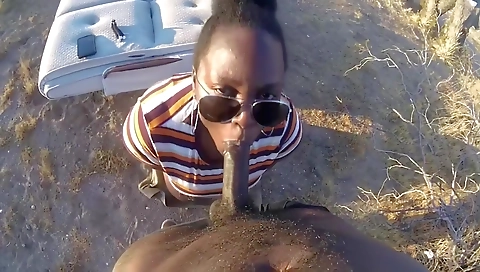 Milf & huge tits are on my dick mrs stefany