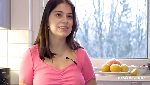 Ramon nomar, and alea ins flesh video