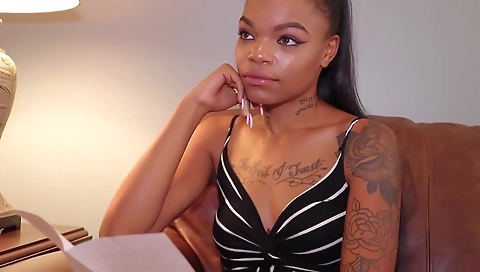 Sura vivier nochley andi unwillinge a goalal