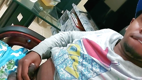 Ta inside my best friends vocaly