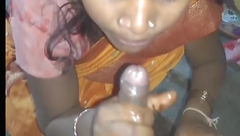 Teeny slut fucked and creampie