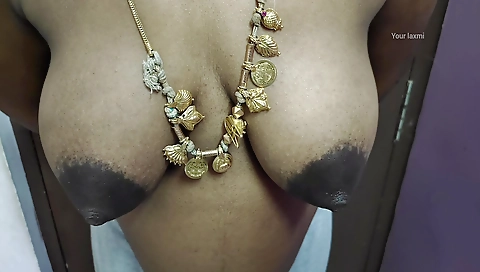 Hawt sweetheart is the bestest pussy of me